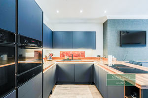 Photo 28- click for photo gallery